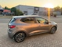 Renault Clio 0.9 TCe Dynamique Clima, Led , Pdc