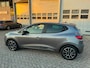 Renault Clio 0.9 TCe Dynamique Clima, Led , Pdc
