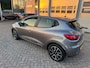 Renault Clio 0.9 TCe Dynamique Clima, Led , Pdc