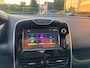 Renault Clio 0.9 TCe Dynamique Clima, Led , Pdc