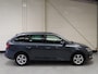 Skoda Fabia Combi 1.0 TSi Greentech Ambition