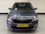 Skoda Fabia Combi 1.0 TSi Greentech Ambition