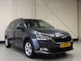 Skoda Fabia Combi 1.0 TSi Greentech Ambition