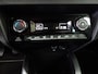 Skoda Fabia Combi 1.0 TSi Greentech Ambition