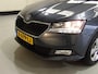 Skoda Fabia Combi 1.0 TSi Greentech Ambition