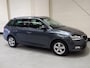 Skoda Fabia Combi 1.0 TSi Greentech Ambition