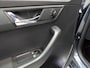 Skoda Fabia Combi 1.0 TSi Greentech Ambition