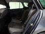 Skoda Fabia Combi 1.0 TSi Greentech Ambition