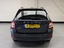Skoda Fabia Combi 1.0 TSi Greentech Ambition