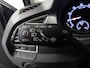 Skoda Fabia Combi 1.0 TSi Greentech Ambition