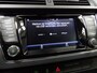 Skoda Fabia Combi 1.0 TSi Greentech Ambition