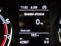 Skoda Fabia Combi 1.0 TSi Greentech Ambition