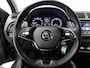 Skoda Fabia Combi 1.0 TSi Greentech Ambition