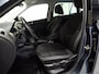 Skoda Fabia Combi 1.0 TSi Greentech Ambition