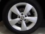 Skoda Fabia Combi 1.0 TSi Greentech Ambition
