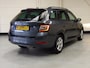 Skoda Fabia Combi 1.0 TSi Greentech Ambition