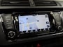 Skoda Fabia Combi 1.0 TSi Greentech Ambition