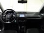 Skoda Fabia Combi 1.0 TSi Greentech Ambition