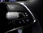 Skoda Fabia Combi 1.0 TSi Greentech Ambition