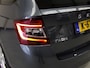 Skoda Fabia Combi 1.0 TSi Greentech Ambition