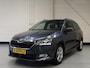 Skoda Fabia Combi 1.0 TSi Greentech Ambition