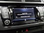 Skoda Fabia Combi 1.0 TSi Greentech Ambition