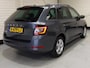 Skoda Fabia Combi 1.0 TSi Greentech Ambition