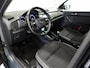 Skoda Fabia Combi 1.0 TSi Greentech Ambition