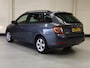 Skoda Fabia Combi 1.0 TSi Greentech Ambition