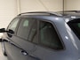 Skoda Fabia Combi 1.0 TSi Greentech Ambition