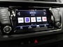 Skoda Fabia Combi 1.0 TSi Greentech Ambition