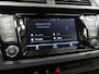 Skoda Fabia Combi 1.0 TSi Greentech Ambition