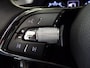 Skoda Fabia Combi 1.0 TSi Greentech Ambition