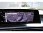 Peugeot 3008 GT 1.6 Plug-In Hybrid AGR-Stoelen | 360 Graden Camera | Adaptive Cruise Control | Alcantara | Trekhaak