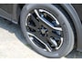 Peugeot 3008 GT 1.6 Plug-In Hybrid AGR-Stoelen | 360 Graden Camera | Adaptive Cruise Control | Alcantara | Trekhaak