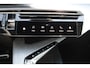 Peugeot 3008 GT 1.6 Plug-In Hybrid AGR-Stoelen | 360 Graden Camera | Adaptive Cruise Control | Alcantara | Trekhaak