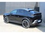 Peugeot 3008 GT 1.6 Plug-In Hybrid AGR-Stoelen | 360 Graden Camera | Adaptive Cruise Control | Alcantara | Trekhaak