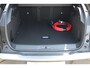 Peugeot 3008 GT 1.6 Plug-In Hybrid AGR-Stoelen | 360 Graden Camera | Adaptive Cruise Control | Alcantara | Trekhaak