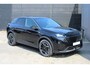 Peugeot 3008 GT 1.6 Plug-In Hybrid AGR-Stoelen | 360 Graden Camera | Adaptive Cruise Control | Alcantara | Trekhaak