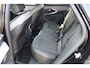 Peugeot 3008 GT 1.6 Plug-In Hybrid AGR-Stoelen | 360 Graden Camera | Adaptive Cruise Control | Alcantara | Trekhaak