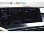 Peugeot 3008 GT 1.6 Plug-In Hybrid AGR-Stoelen | 360 Graden Camera | Adaptive Cruise Control | Alcantara | Trekhaak
