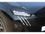 Peugeot 3008 GT 1.6 Plug-In Hybrid AGR-Stoelen | 360 Graden Camera | Adaptive Cruise Control | Alcantara | Trekhaak