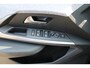 Peugeot 3008 GT 1.6 Plug-In Hybrid AGR-Stoelen | 360 Graden Camera | Adaptive Cruise Control | Alcantara | Trekhaak