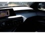 Peugeot 3008 GT 1.6 Plug-In Hybrid AGR-Stoelen | 360 Graden Camera | Adaptive Cruise Control | Alcantara | Trekhaak