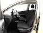 Kia Picanto 1.0 MPi ComfortPlusLine 1e eigenaar Dealer onderhouden