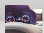 Kia Picanto 1.0 MPi ComfortPlusLine 1e eigenaar Dealer onderhouden
