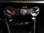 Kia Picanto 1.0 MPi ComfortPlusLine 1e eigenaar Dealer onderhouden