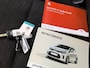 Kia Picanto 1.0 MPi ComfortPlusLine 1e eigenaar Dealer onderhouden