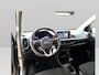 Kia Picanto 1.0 MPi ComfortPlusLine 1e eigenaar Dealer onderhouden