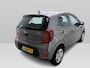 Kia Picanto 1.0 MPi ComfortPlusLine 1e eigenaar Dealer onderhouden